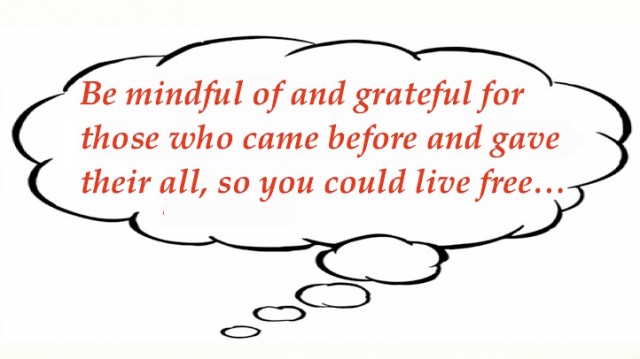 Mary's random 5_27_19