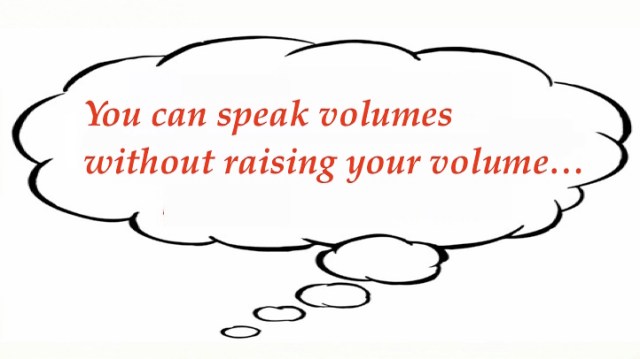 Mary's random 5_28_19