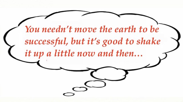 Mary's random 5_30_19