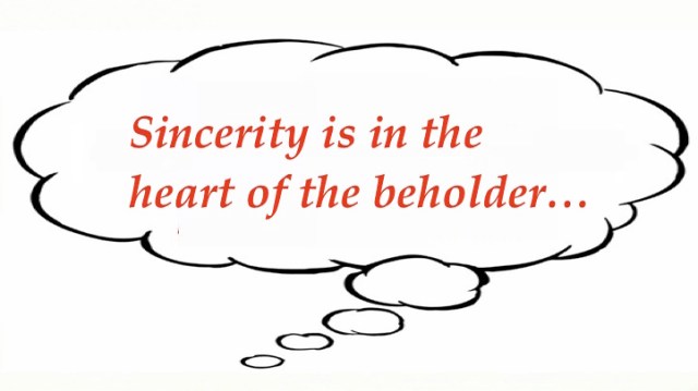 Mary's random 5_3_19.jpg