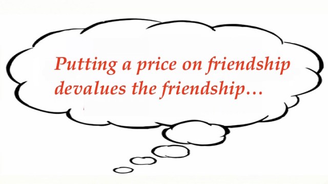 Mary's random 5_4_19