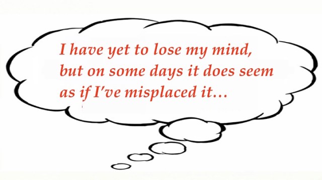 Mary's random 5_6_19