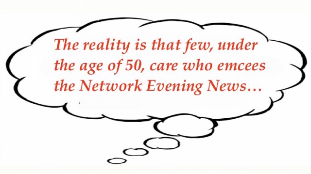 Mary's random 5_7_19