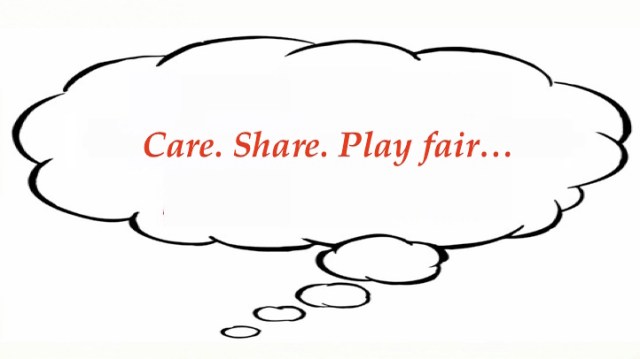 Mary's random 5_8_19