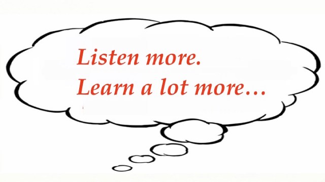 UntitledMary's random 5_20_19