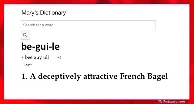 a best dictionary aphrodisiac copy