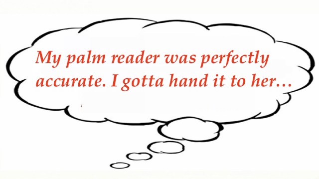 Mary's Random  6_10_19.jpg