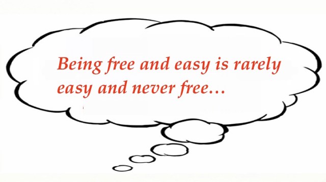 Mary's Random 6_12_19