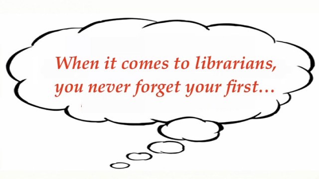 Mary's Random 6_13_19