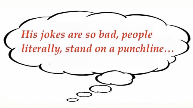 Mary's Random 6_14_19