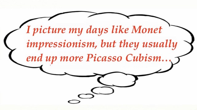 Mary's Random 6_15_19