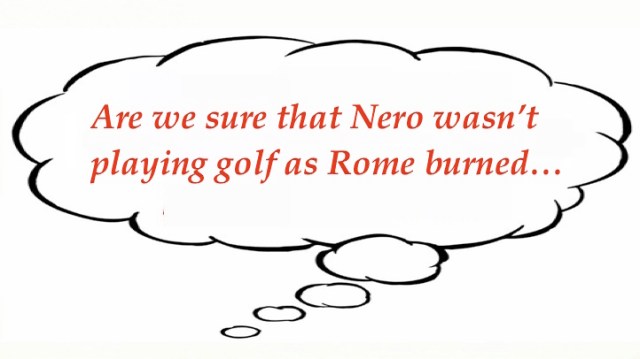 Mary's Random 6_16_19