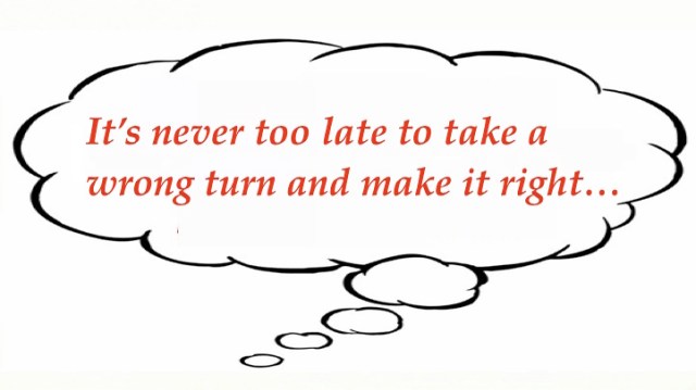 Mary's Random 6_18_19