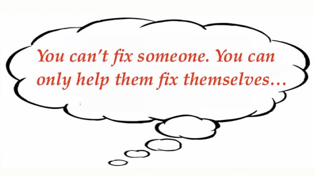 Mary's Random 6_21_19.jpg