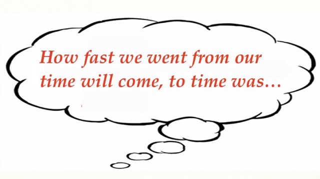 Mary's Random 6_22_19