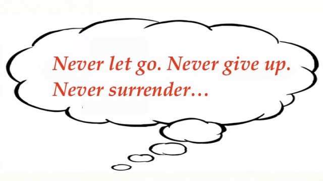 Mary's Random 6_24_19