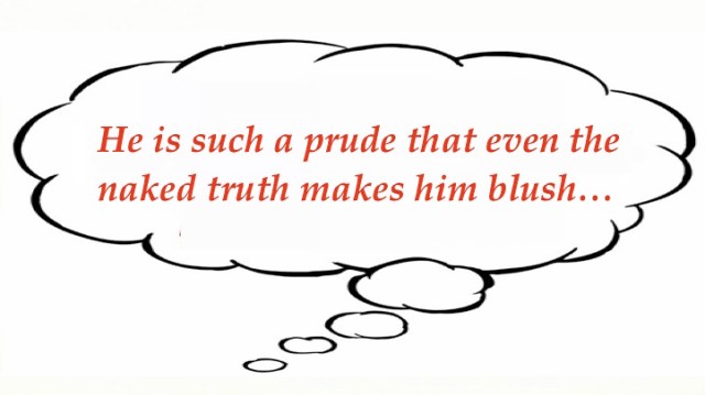 Mary's Random 6_27_19