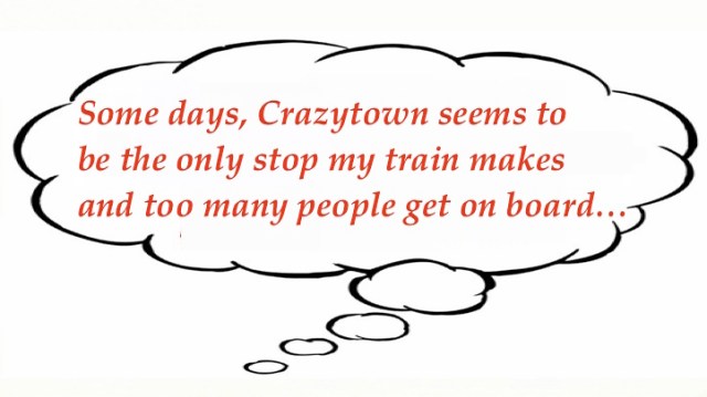 Mary's Random 6_28_19