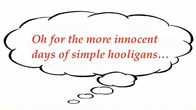 Mary's Random 6_6_19