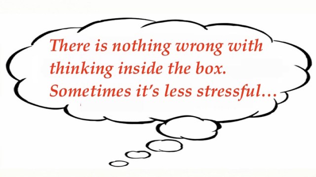 Mary's Random 6_8_19