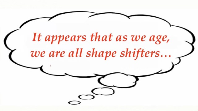 Mary's Random 7_11_19