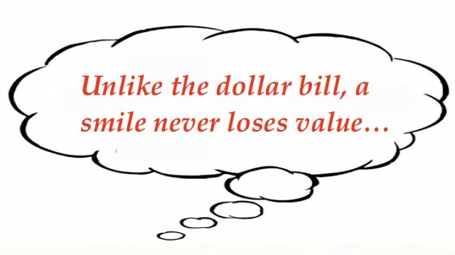 Mary's Random 7_12_19