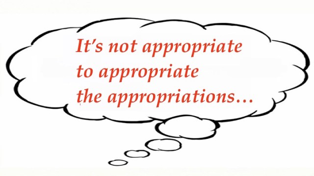 Mary's Random   7_13_19.jpg