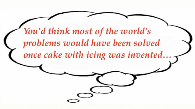 Mary's Random 7_14_19