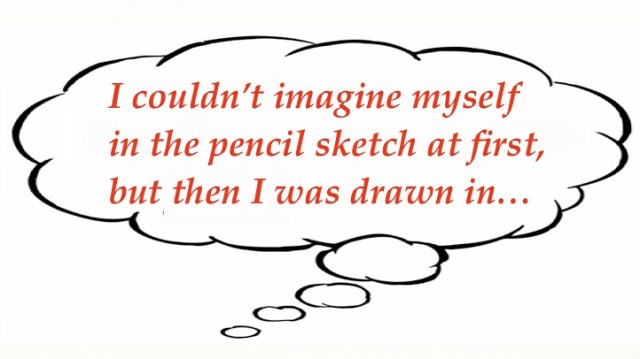 Mary's Random 7_17_19