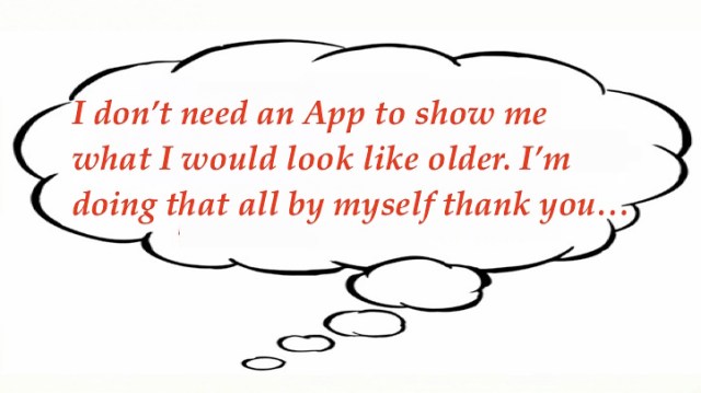 Mary's Random 7_18_19