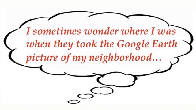 Mary's Random 7_19_19