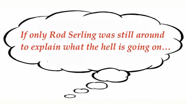 Mary's Random  7_1_19.jpg