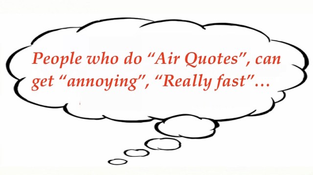 Mary's Random 7_25_19