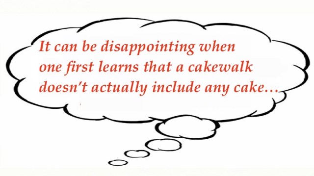 Mary's Random   7_27_19.jpg