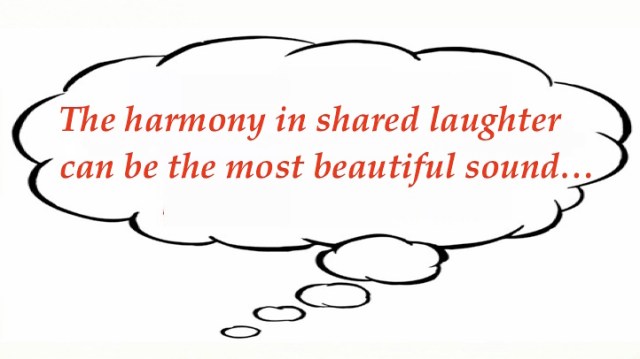 Mary's Random 7_29_19