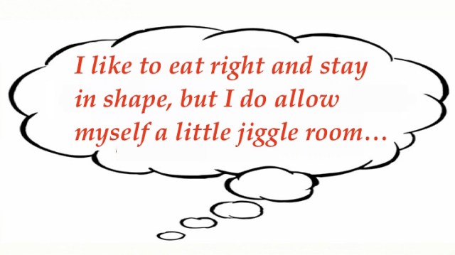 Mary's Random 7_2_19