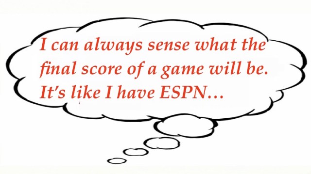 Mary's Random 7_30_19  .jpg