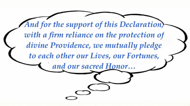 Mary's Random 7_4_19