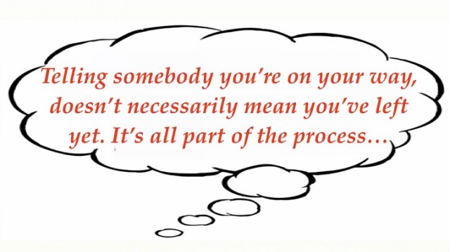 Mary's Random 7_6_19