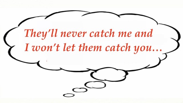 Mary's Random catch me.jpg