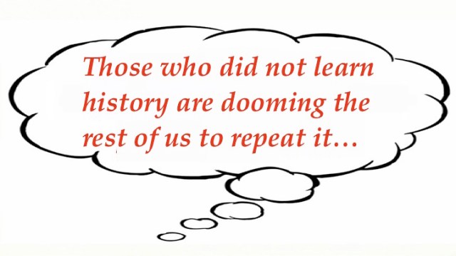 Mary's Random   8_15_19.jpg