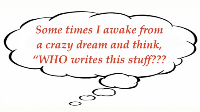 Mary's Random 8_17_19