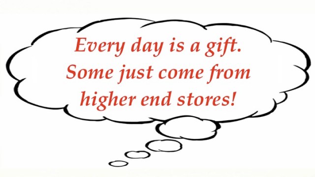 Mary's random 8_18_19