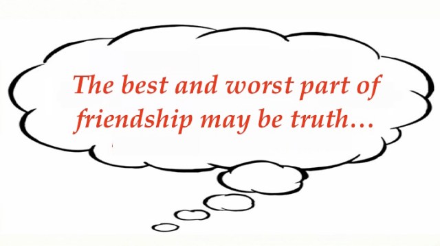 Mary's Random 8_19_19