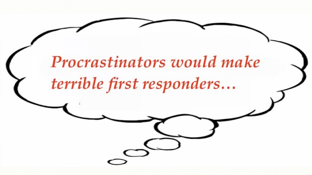 Mary's Random 8_20-19