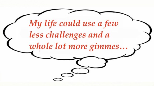 Mary's Random 8_21_19