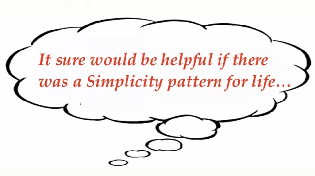 Mary's Random 8_22_19