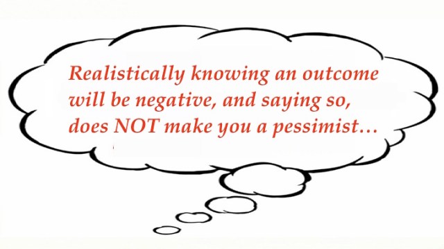 Mary's Random 8_23_19