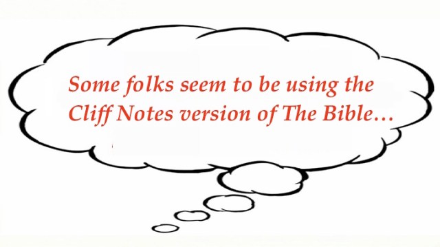 Mary's Random 8_25_19