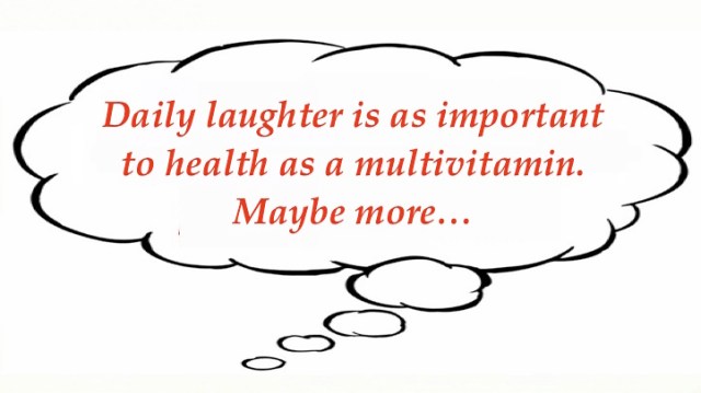 Mary's Random 8_26_19